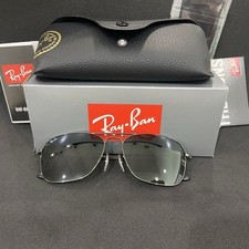 New ray ban for sale  The Villages