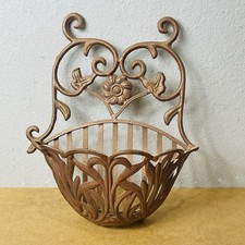 Fiona style wall for sale  Sherman