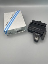 Hasselblad 45144 tripod gebraucht kaufen  Lütjensee