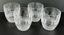 Waterford crystal colleen for sale  Fort Myers