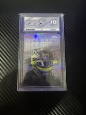 f1 helmet for sale f1 helmet for sale GRAVESEND