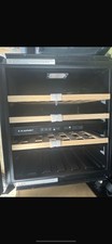 Blaupunkt wine cooler for sale  IVYBRIDGE