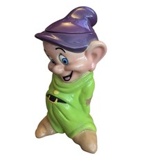 Treasure craft disney for sale  Harrah