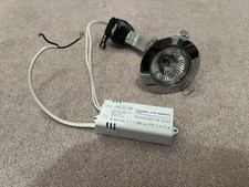 Halolite transformer halogen for sale  BRISTOL