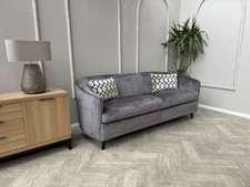 Stunning violini seater for sale  MANCHESTER