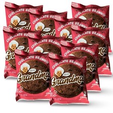 Grandma cookies pack for sale  Plainview