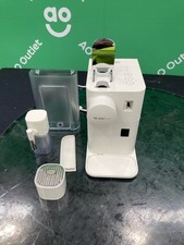 Nespresso pod coffee for sale  CREWE