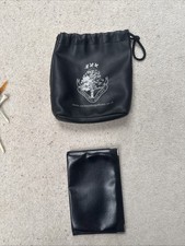golf ball holder for sale  NESTON
