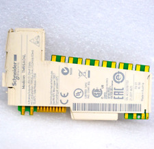 MÓDULO DE SAÍDA ANALÓGICA SCHNEIDER ELECTRIC TM5SAO4L SAO4L comprar usado  Enviando para Brazil