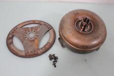 Wandler automatikgetriebe getr gebraucht kaufen  Bad Sassendorf