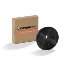 Falmec aktivkohlefilter 103050 gebraucht kaufen  Dautphetal