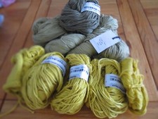 patricia roberts for sale  ARUNDEL