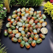 Designer beads gemstone for sale  Wills Point