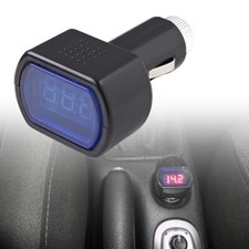 Car auto led for sale  CHELTENHAM