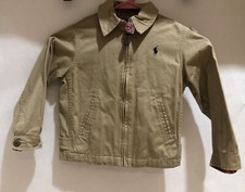 Ralph lauren polo for sale  Saugatuck
