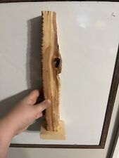 Cedar wood craft for sale  Corbin