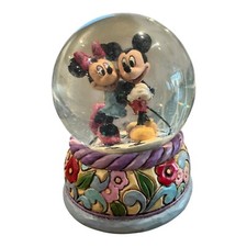 Disney showcase jim for sale  Winchester