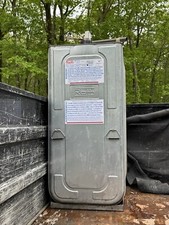 oil storage tanks for sale oil storage tanks for sale Milton