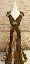 Elegant sherry couture for sale  Spring