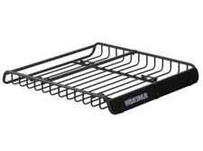 Yakima megawarrior cargo for sale  Tucson