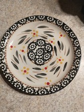 plate 1 6 small 2 for sale  Terre Hill