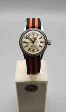 damenarmbanduhr handaufzug gebraucht kaufen damenarmbanduhr handaufzug gebraucht kaufen Sömmerda