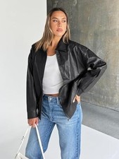 trendy motorcycle jacket l for sale trendy motorcycle jacket l for sale Mount Juliet