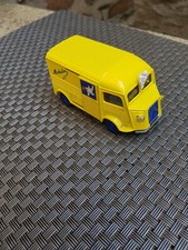 Citroen eligor michelin d'occasion  Juillac