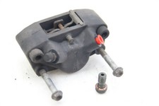 Rear brake caliper d'occasion  Expédié en Belgium