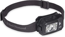 Black diamond storm gebraucht kaufen  Köln