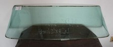 Oem front tinted for sale  Mount Gilead