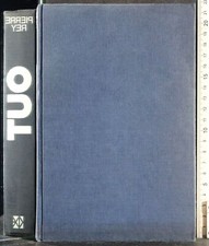 Out. pierre rey. usato Out. pierre rey. usato  Ariccia