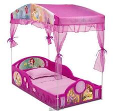Licensed disney canopy for sale  Nicholasville