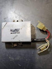 Boitier allumage cdi d'occasion Boitier allumage cdi d'occasion  Chauriat