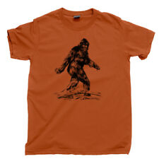 big foot for sale big foot for sale Virginia Beach