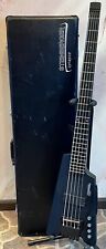 Steinberger synapse 15fpa for sale  Palos Hills