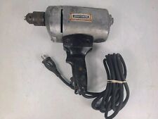 Sears craftsman electric for sale  Northwood
