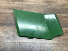 John deere lx172 for sale  Glen Rock
