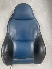 Bmw sport roadster for sale  WOKING