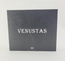 Venustas 5000mah battery for sale  Miami Beach