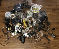 Huge 100 lot for sale  Youngstown