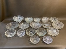 Grouping various sized for sale  Rochester