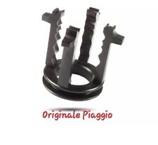 Crocera originale piaggio usato  Piombino