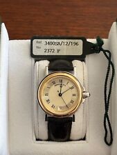 Breguet mens watch for sale  Hilton Head Island