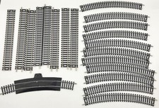 Bachmann atlas scale for sale  Palm Bay