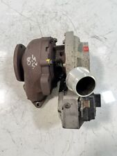 Turbolader für Ford Ranger TKE 3,2 TDCI Diesel D SA2S FB3Q-6K682-PD comprar usado  Enviando para Brazil