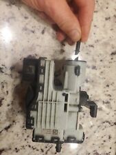 Def adblue pump for sale  Naperville