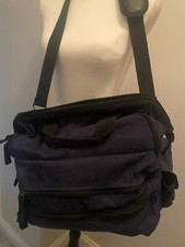Nurse mate ultimate for sale  Palos Heights