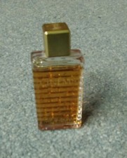 Ysl cinema eau for sale  STOKE-ON-TRENT