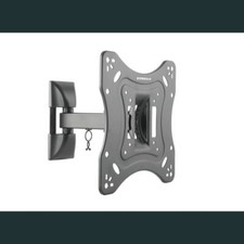 Suporte de parede Full Motion para 23 pol. - 42 pol. TVs-8005B comprar usado  Enviando para Brazil